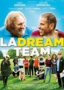 La Dream Team (2016)