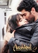 Aashiqui 2 / Romance 2 (2013)