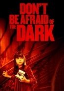 Don't Be Afraid of the Dark / Μη Φοβάσαι το Σκοτάδι (2010)