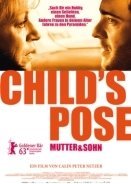 Οικογενειακή Υπόθεση /  Pozitia copilului (2013)