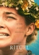 Μεσοκαλόκαιρο / Midsommar (2019)