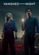 Εξαφάνιση Μέσα στη Νύχτα / Vanished Into the Night / Septimo (2024)
