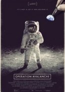 Operation Avalanche (2016)