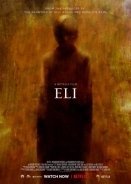 Eli (2019)
