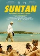 Suntan (2016)