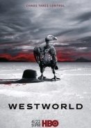 Westworld (2016)