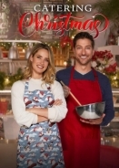 Χριστουγεννιατικο Catering / Catering Christmas (2022)