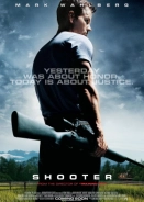Ο Εκτελεστής / Shooter (2007)