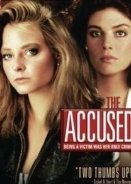 The Accused / Οι κατηγορούμενοι (1988)