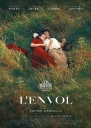 Σκάρλετ / Scarlet / L'envol (2022)