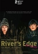 River's Edge (2018)