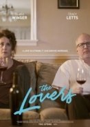The Lovers (2017)