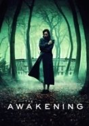 The Awakening 2011