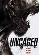 Uncaged (2016)