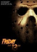 Παρασκευή και 13 / Friday the 13th (2009)