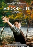 School of Life (2017)