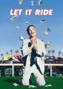 Let It Ride (1989)