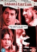 Insanitarium (2008)