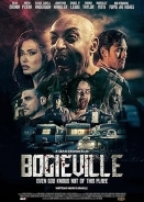Bogieville (2024)