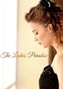 Il paradiso delle signore (2015)