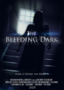 The Haunting of Michael Barrow / The Bleeding Dark (2025)