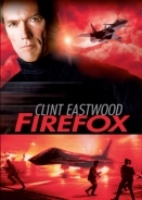 Firefox / Ο Υπερκατάσκοπος των Δύο Ηπείρων (1982)
