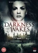 Darkness Wakes / The Sitter / Charlotte Wakes (2017)