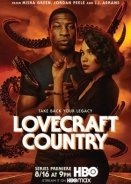 Lovecraft Country (2020)