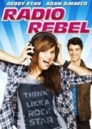 Radio Rebel (2012)