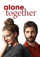 Μονοι Μαζι / Alone Together (2022)