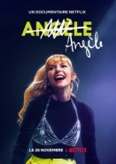 Angèle (2021)