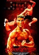 Μέχρι Τελικής Πτώσης  / Bloodsport (1988)