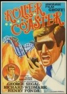 Rollercoaster (1977)
