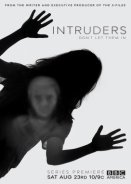 Intruders (TV Series 2014-)