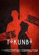 Tokunbo (2024)