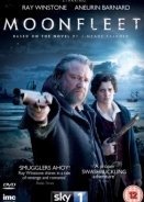 Moonfleet (2013)