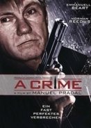 A Crime (2006)