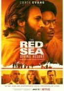The Red Sea Diving Resort / Operation Brothers (2019)