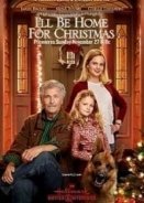 I'll Be Home for Christmas (2016)