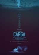 Carga (2018)
