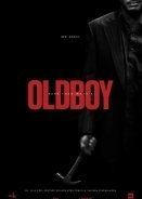 Oldboy (2003)