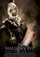 All Hallows' Eve (2013)