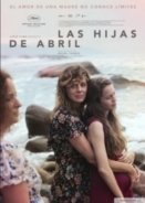 Las hijas de Abril (2017)