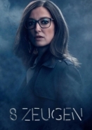 8 Witnesses / The Witnesses / 8 Zeugen (2021)