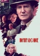 Marlowe (2022)