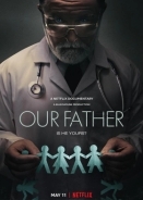 Ο Πατερασ Μασ / Our Father (2022)