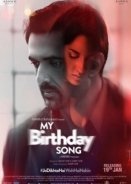 My Birthday Song (2018)