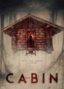 The Cabin (2018)