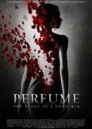 Perfume: The Story of a Murderer (2006)