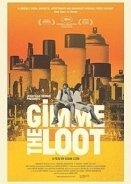 Gimme the Loot (2012)